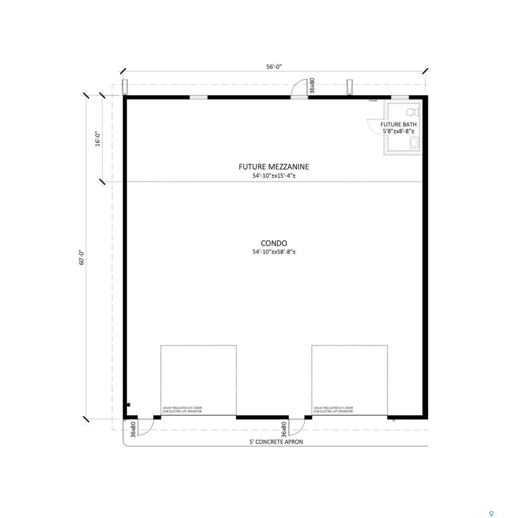 515 Saunders Road Moosomin SK S0G 3N0