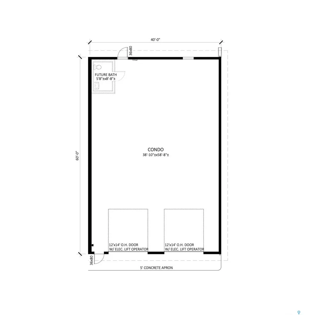 515 Saunders Road Moosomin SK S0G 3N0