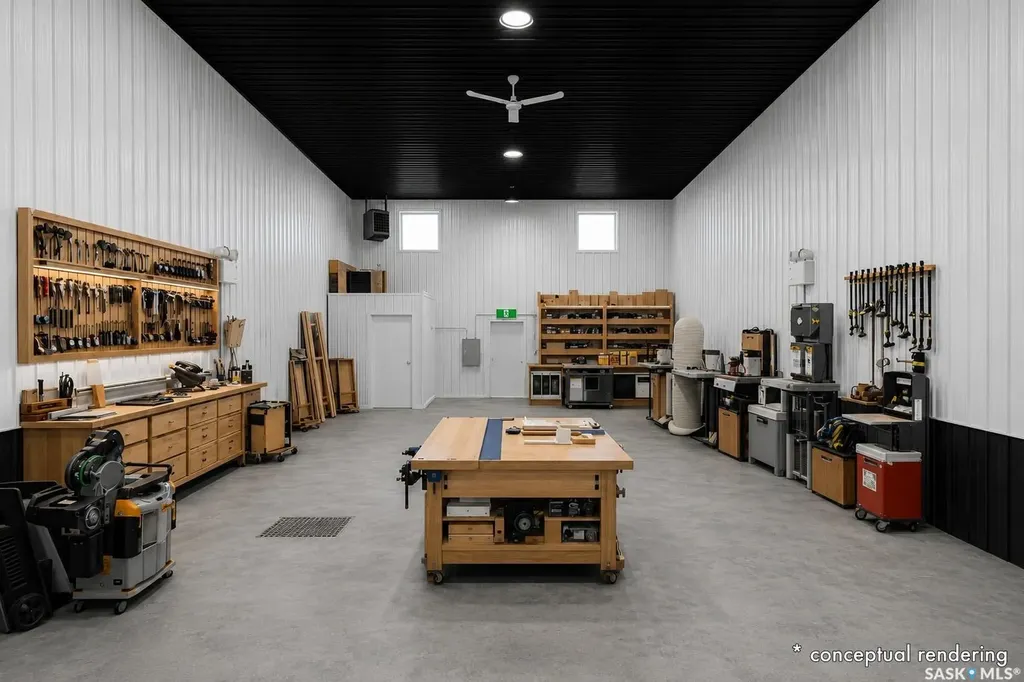 515 Saunders Road Moosomin SK S0G 3N0