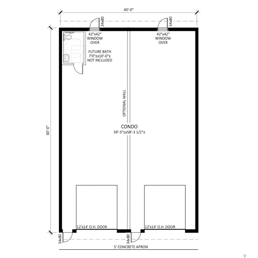 515 Saunders Road Moosomin SK S0G 3N0