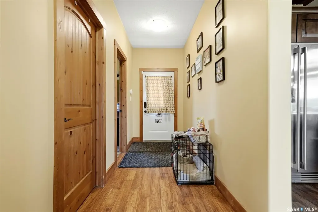 24 Rock Ridge Longlaketon Rm No. 219 SK S0G 4L0