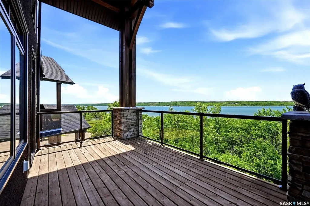 24 Rock Ridge Longlaketon Rm No. 219 SK S0G 4L0