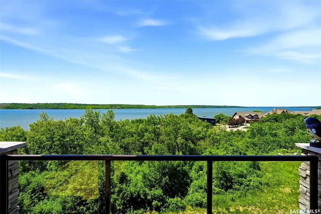 24 Rock Ridge Longlaketon Rm No. 219 SK S0G 4L0