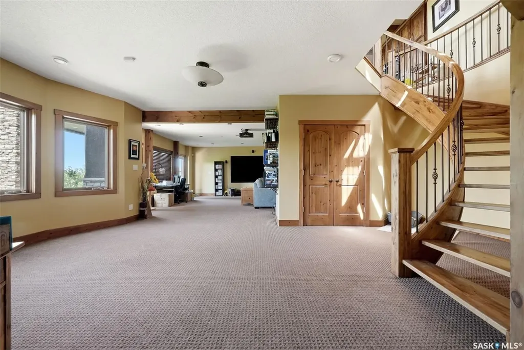24 Rock Ridge Longlaketon Rm No. 219 SK S0G 4L0