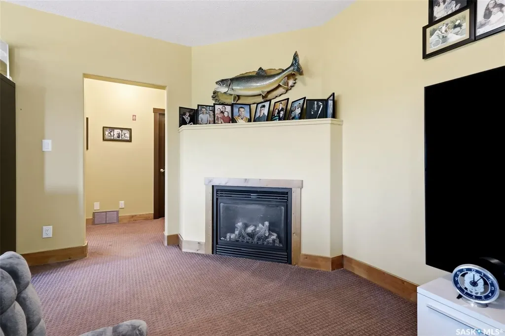 24 Rock Ridge Longlaketon Rm No. 219 SK S0G 4L0
