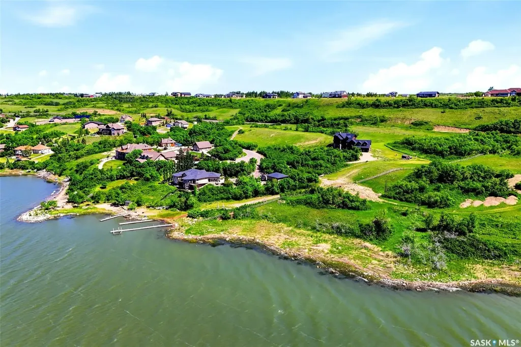 24 Rock Ridge Longlaketon Rm No. 219 SK S0G 4L0