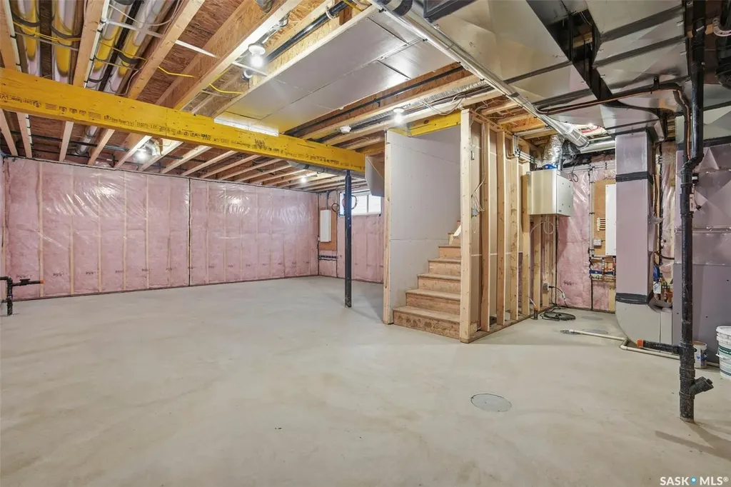 811 Brighton Boulevard Saskatoon SK S7V 0Y4