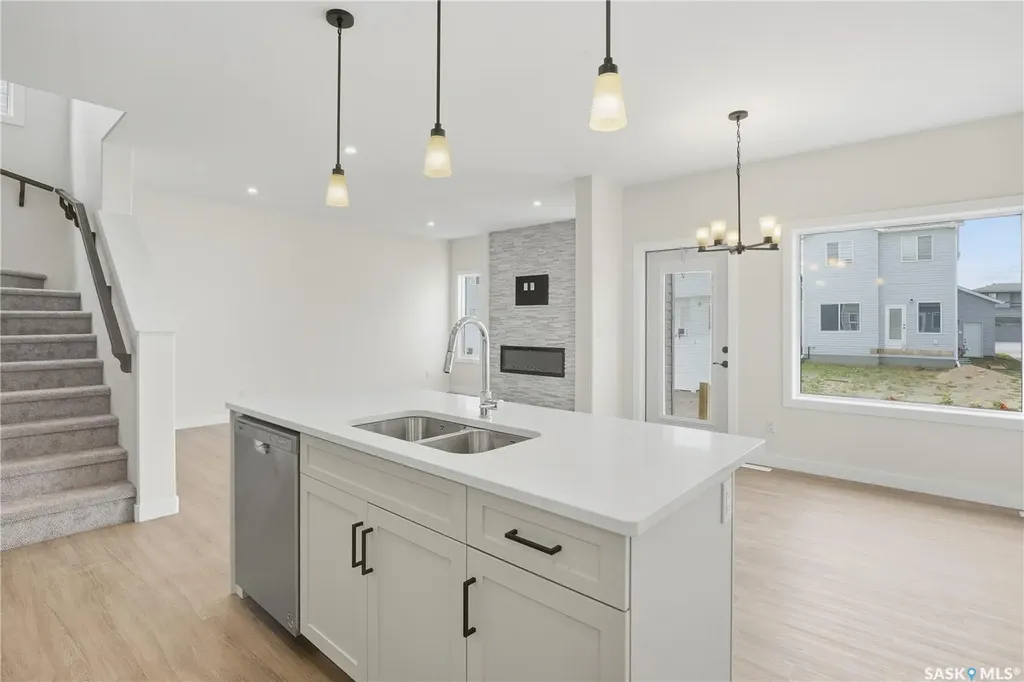 692 Nazarali Lane Saskatoon SK S7V 1X5