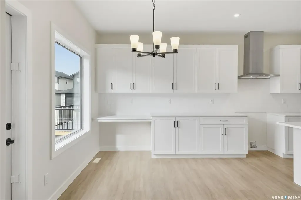 692 Nazarali Lane Saskatoon SK S7V 1X5