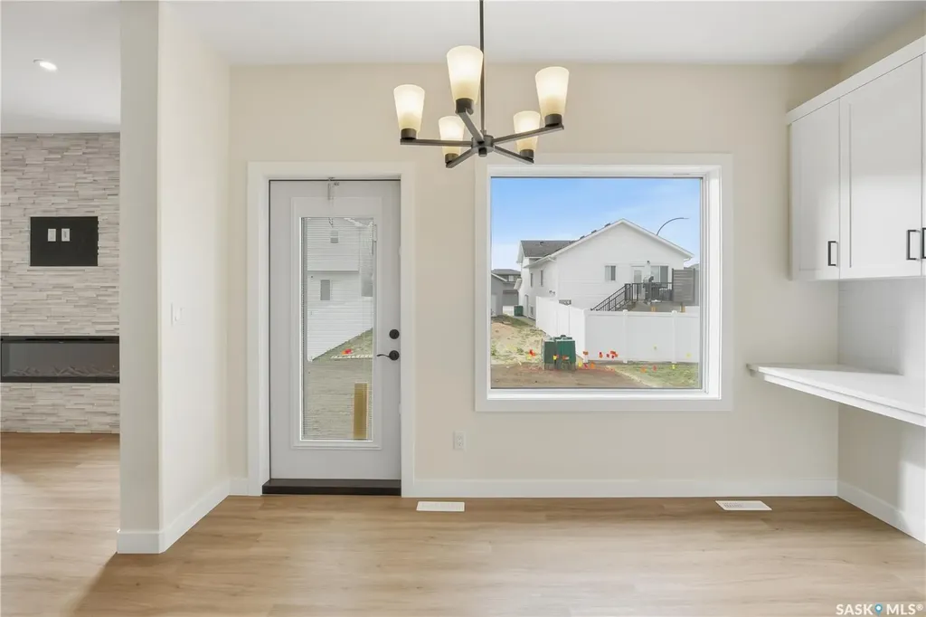 692 Nazarali Lane Saskatoon SK S7V 1X5