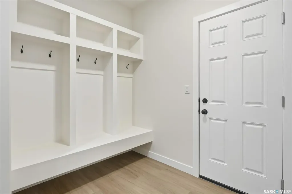 692 Nazarali Lane Saskatoon SK S7V 1X5