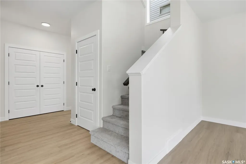 692 Nazarali Lane Saskatoon SK S7V 1X5