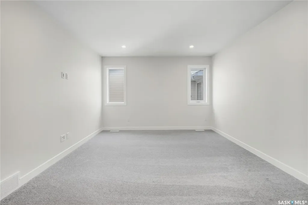 692 Nazarali Lane Saskatoon SK S7V 1X5