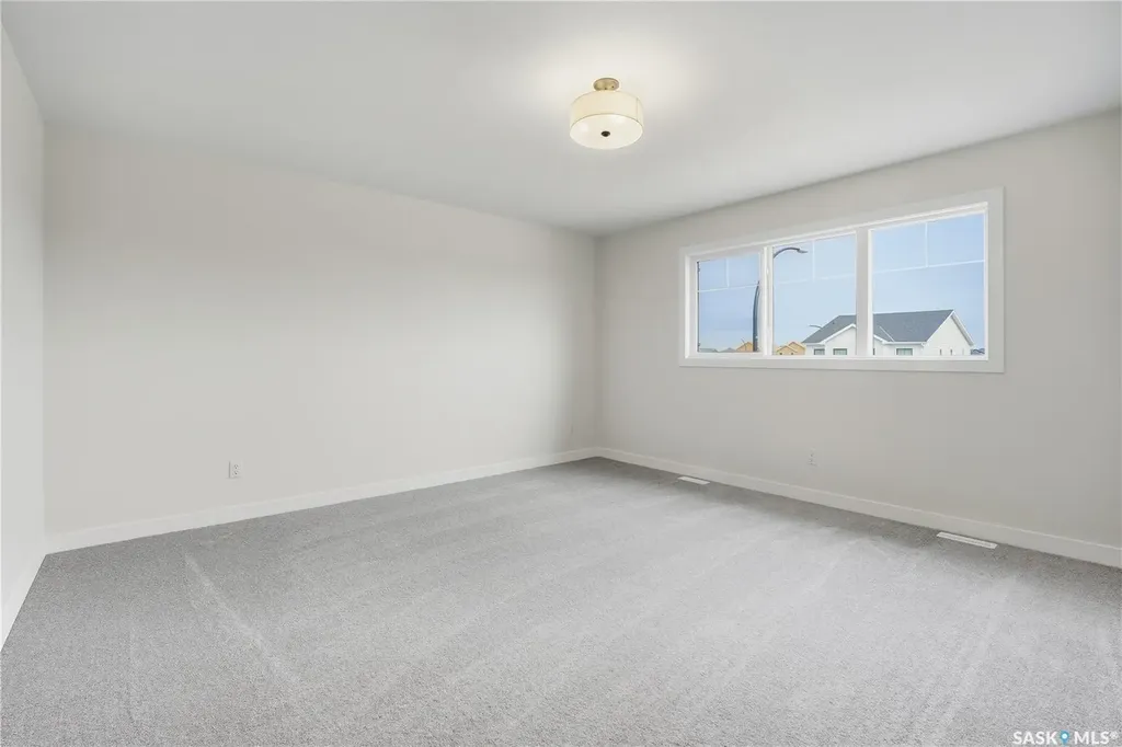 692 Nazarali Lane Saskatoon SK S7V 1X5