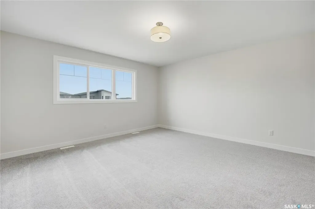 692 Nazarali Lane Saskatoon SK S7V 1X5