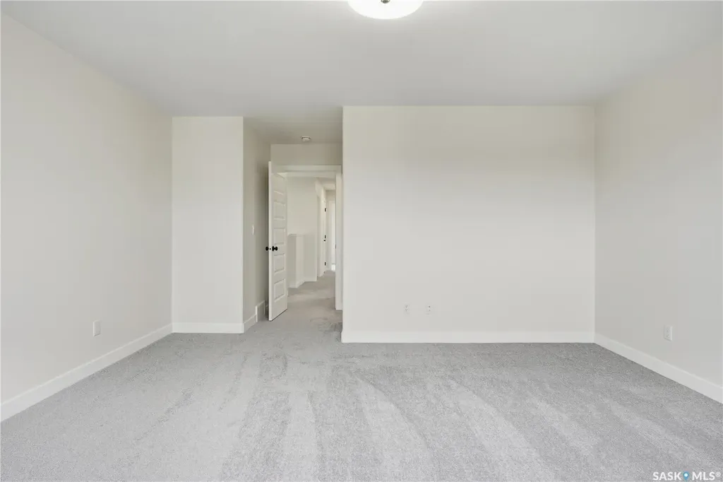 692 Nazarali Lane Saskatoon SK S7V 1X5