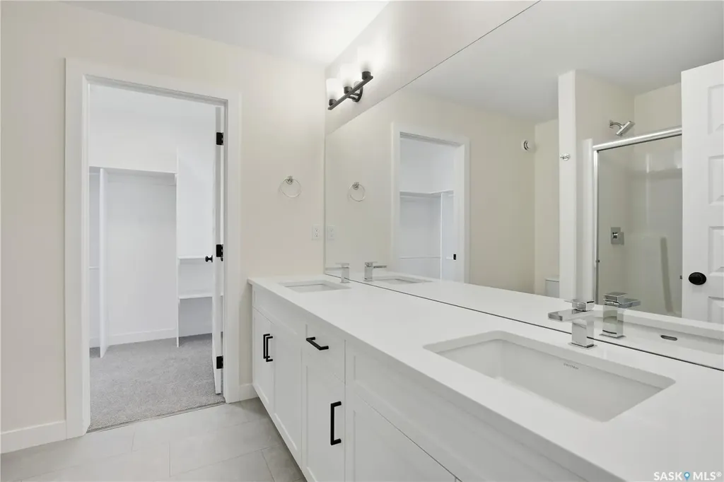 692 Nazarali Lane Saskatoon SK S7V 1X5