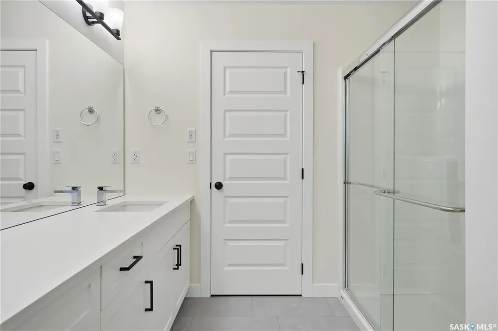 692 Nazarali Lane Saskatoon SK S7V 1X5