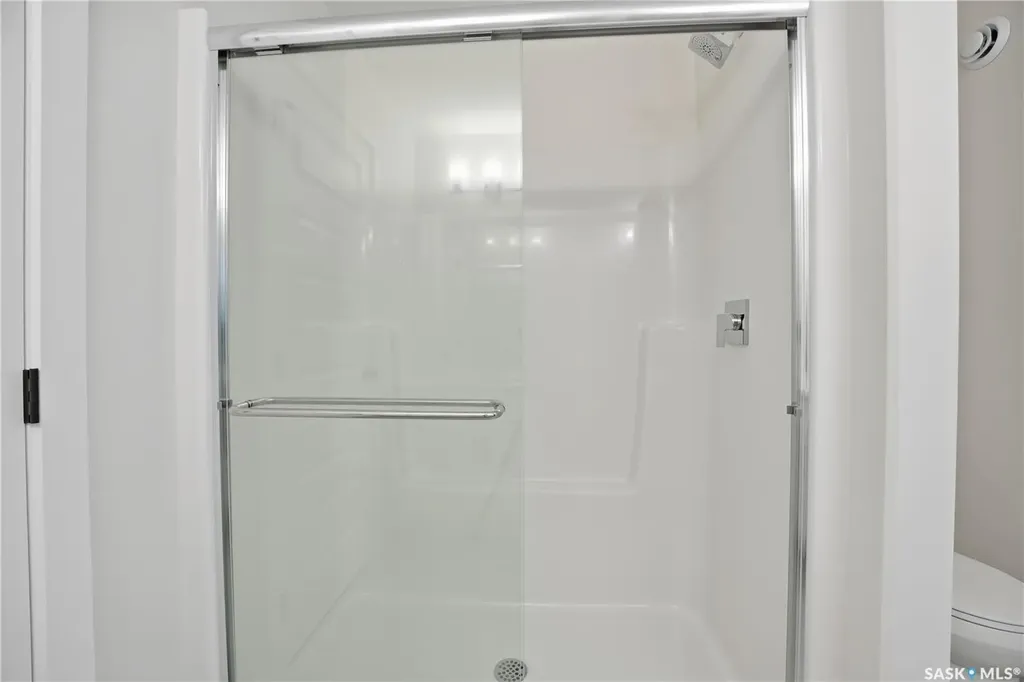 692 Nazarali Lane Saskatoon SK S7V 1X5