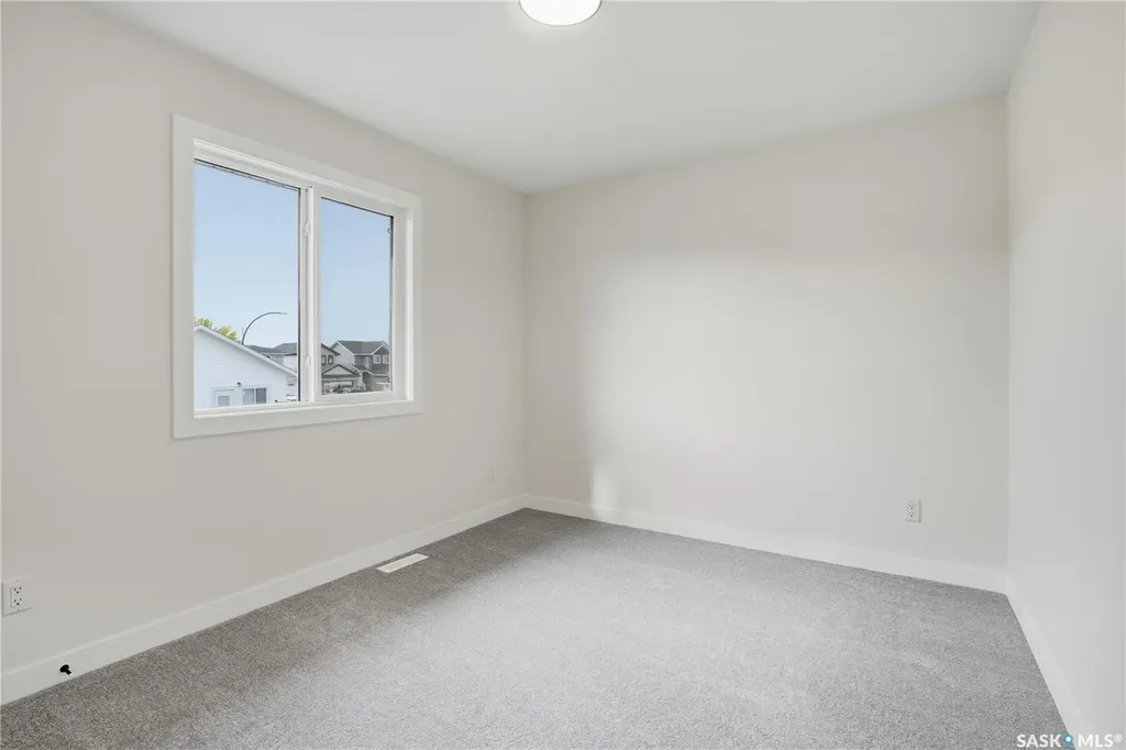692 Nazarali Lane Saskatoon SK S7V 1X5