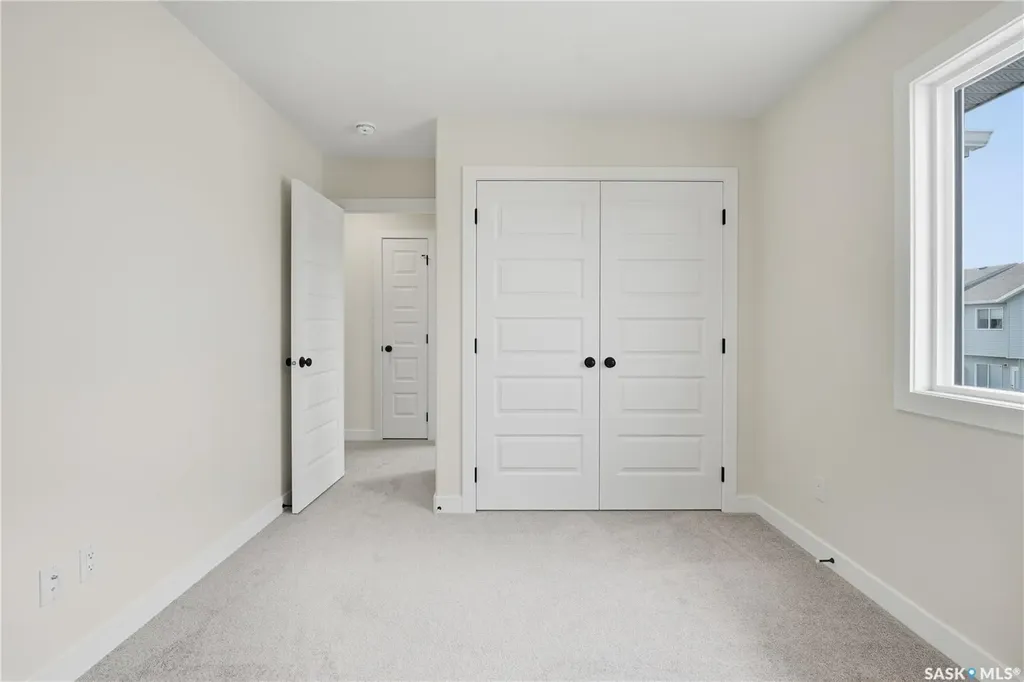 692 Nazarali Lane Saskatoon SK S7V 1X5