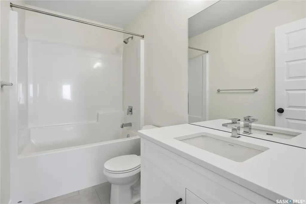 692 Nazarali Lane Saskatoon SK S7V 1X5