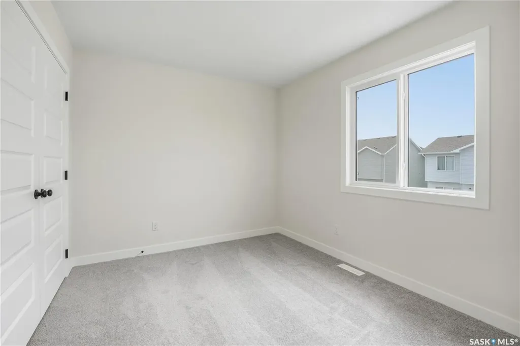 692 Nazarali Lane Saskatoon SK S7V 1X5
