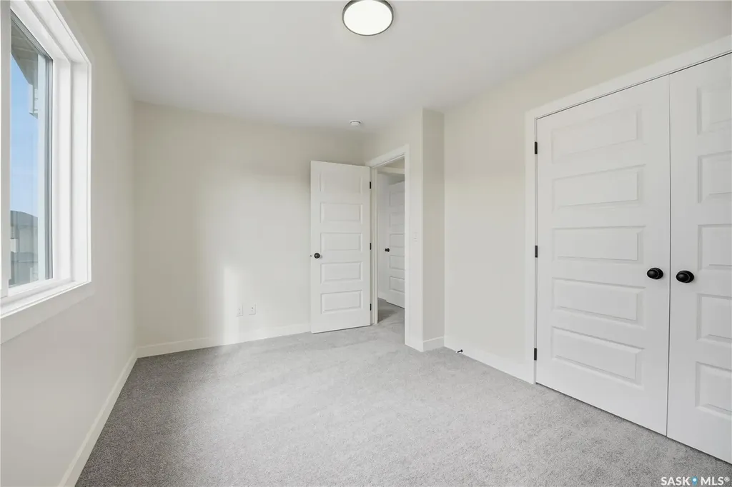 692 Nazarali Lane Saskatoon SK S7V 1X5