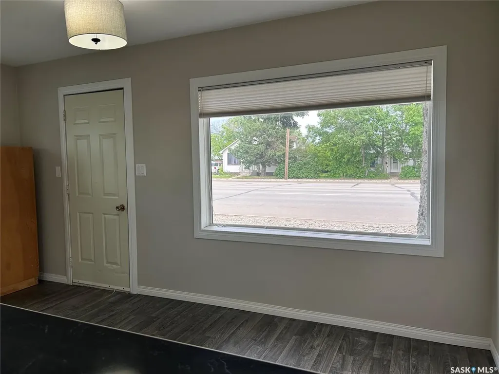 630 4th Street Estevan SK S4A 0V5