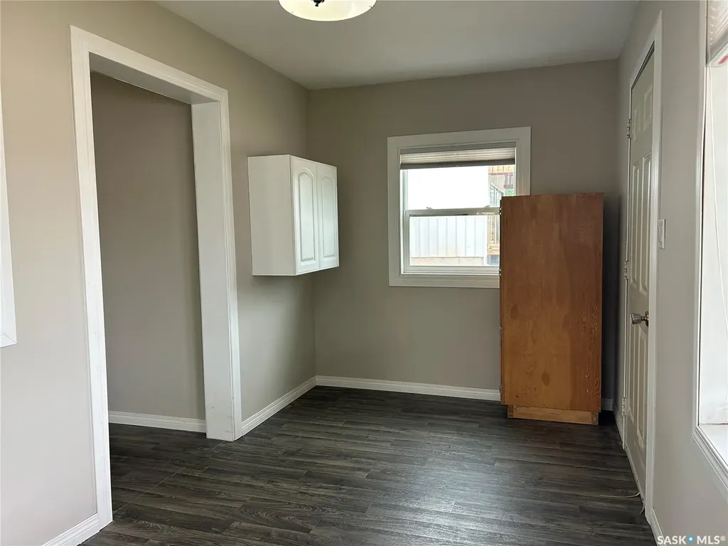 630 4th Street Estevan SK S4A 0V5