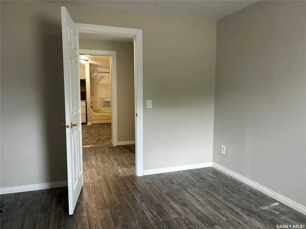 630 4th Street Estevan SK S4A 0V5