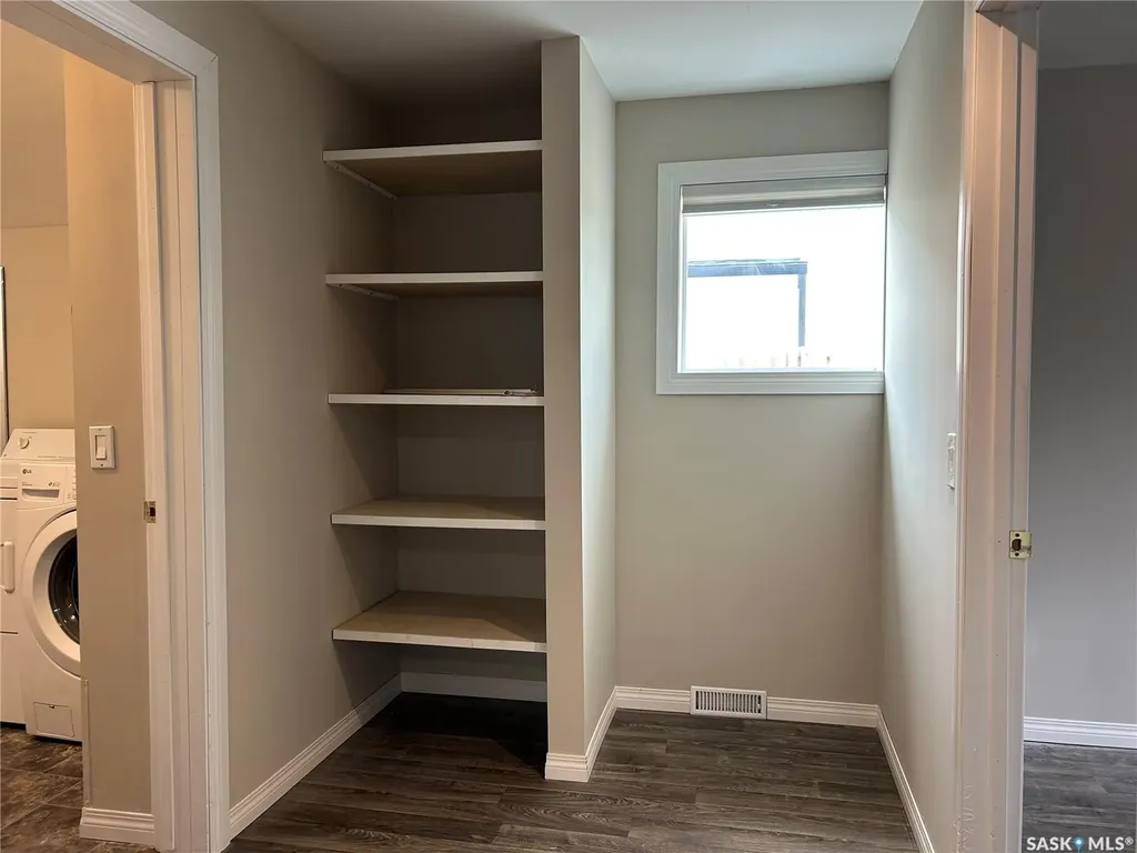 630 4th Street Estevan SK S4A 0V5