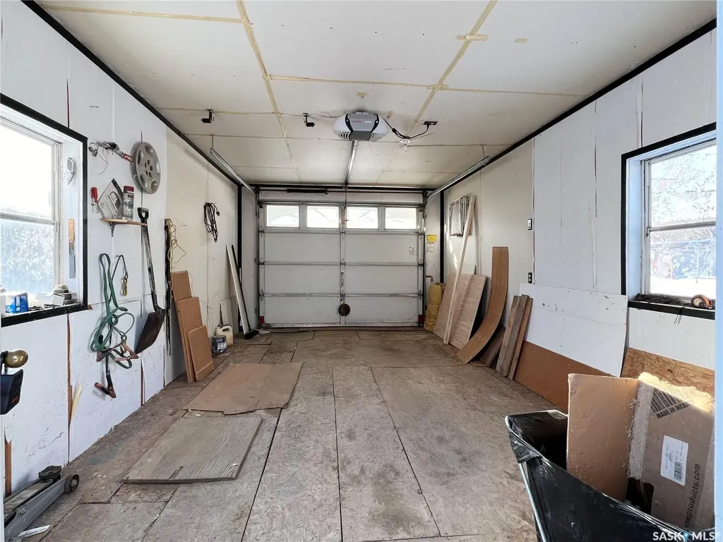 630 4th Street Estevan SK S4A 0V5