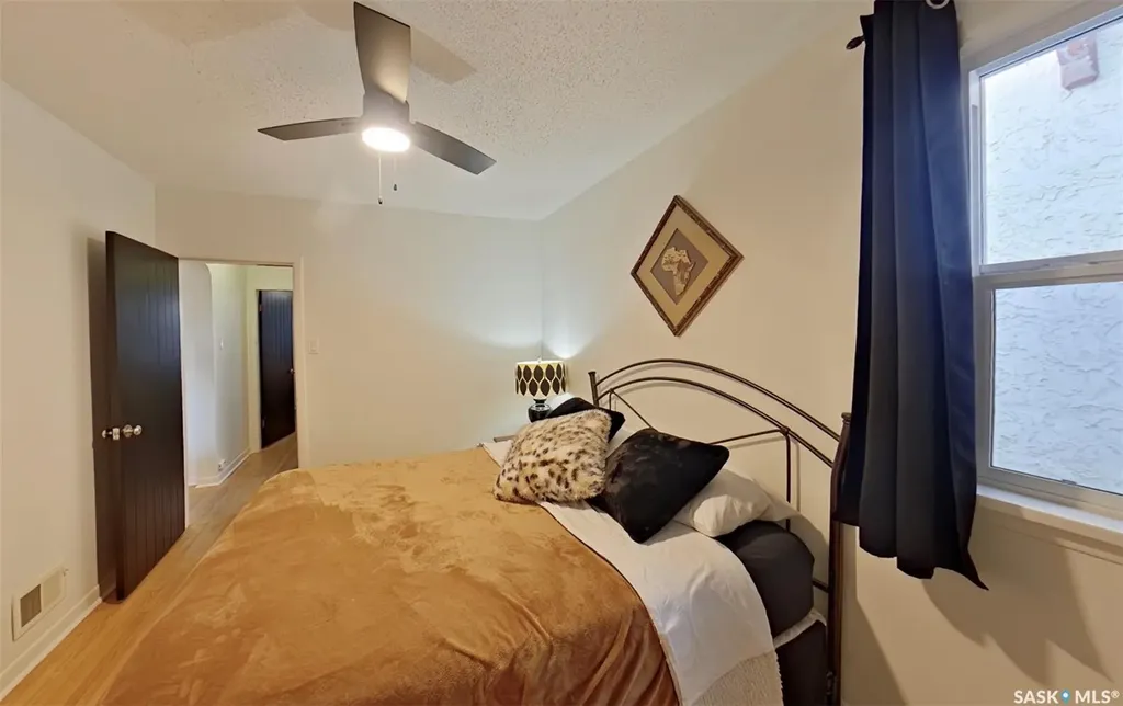2268 Broder Street Regina SK S4N 3S6
