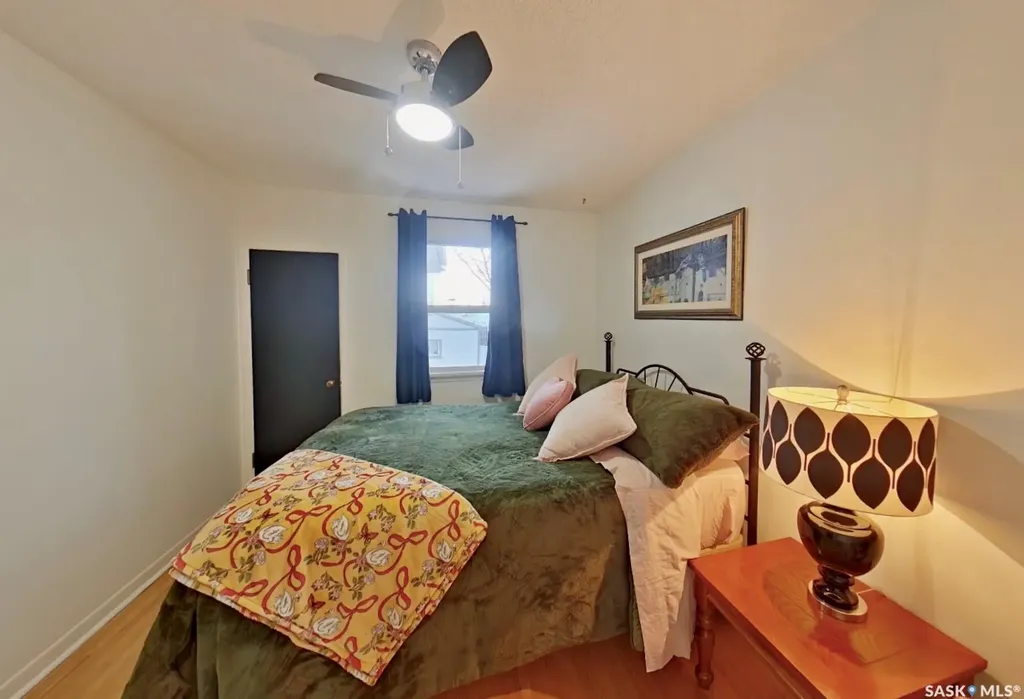 2268 Broder Street Regina SK S4N 3S6