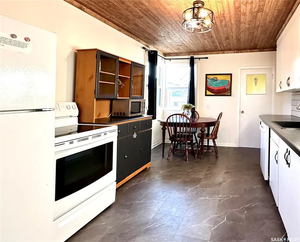 2268 Broder Street Regina SK S4N 3S6