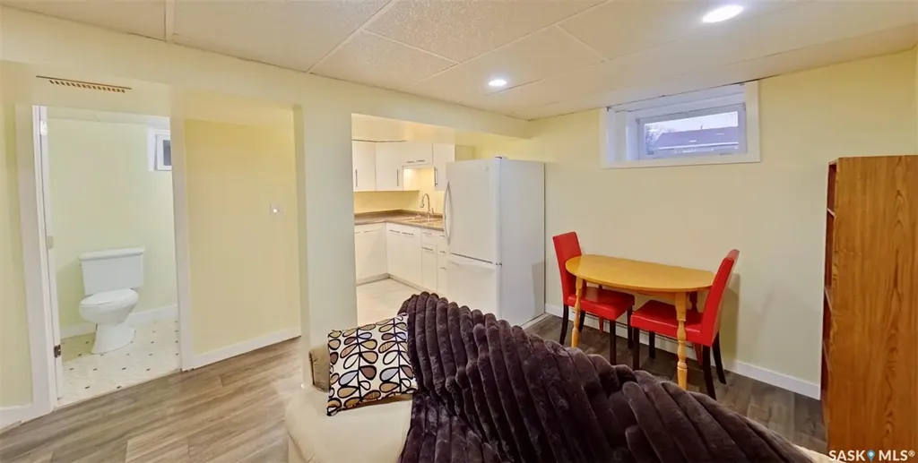 2268 Broder Street Regina SK S4N 3S6