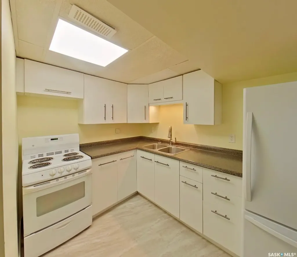 2268 Broder Street Regina SK S4N 3S6