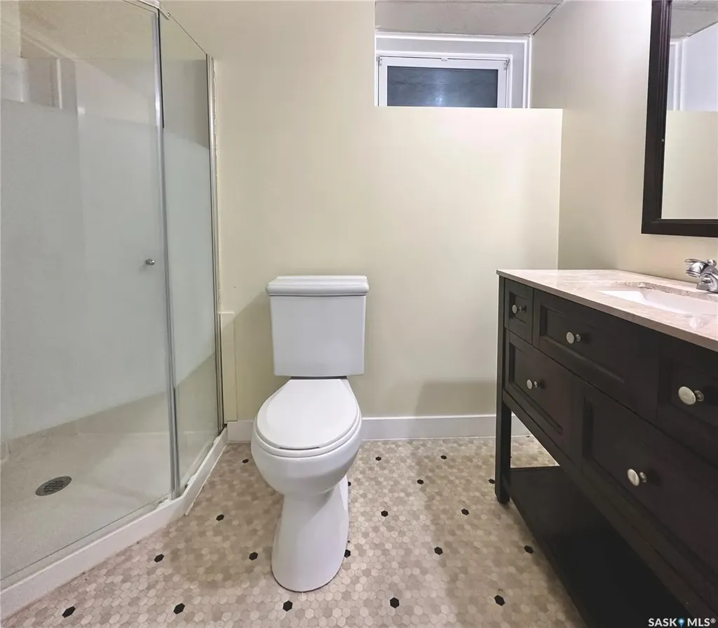 2268 Broder Street Regina SK S4N 3S6