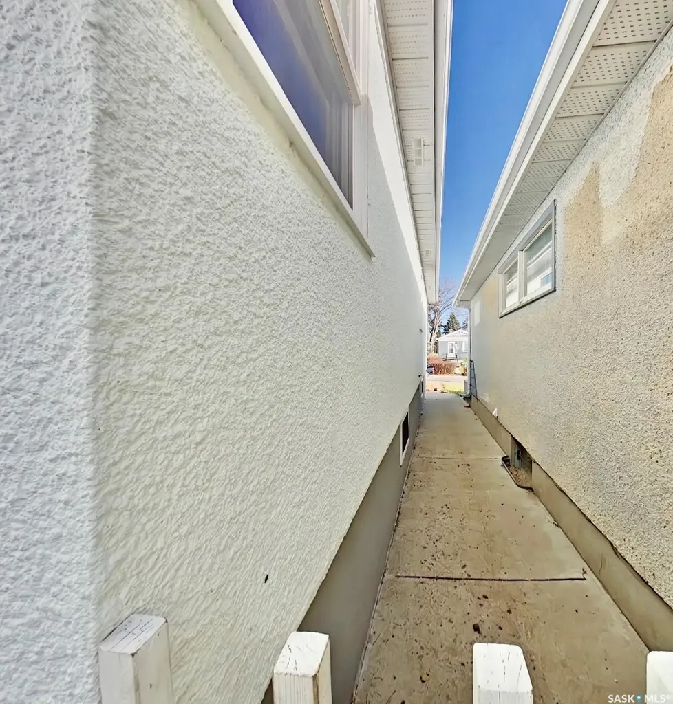 2268 Broder Street Regina SK S4N 3S6