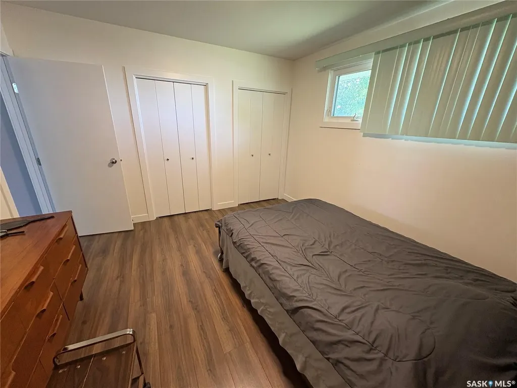 335 Central Avenue S Swift Current SK S9H 3G4