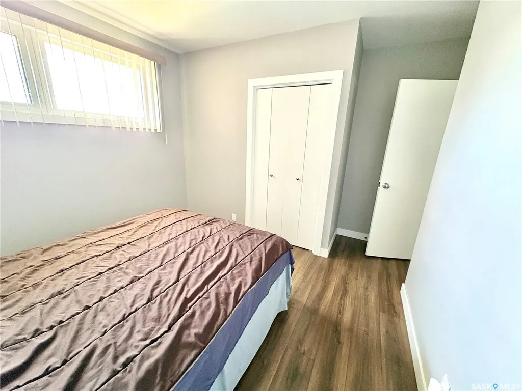 335 Central Avenue S Swift Current SK S9H 3G4