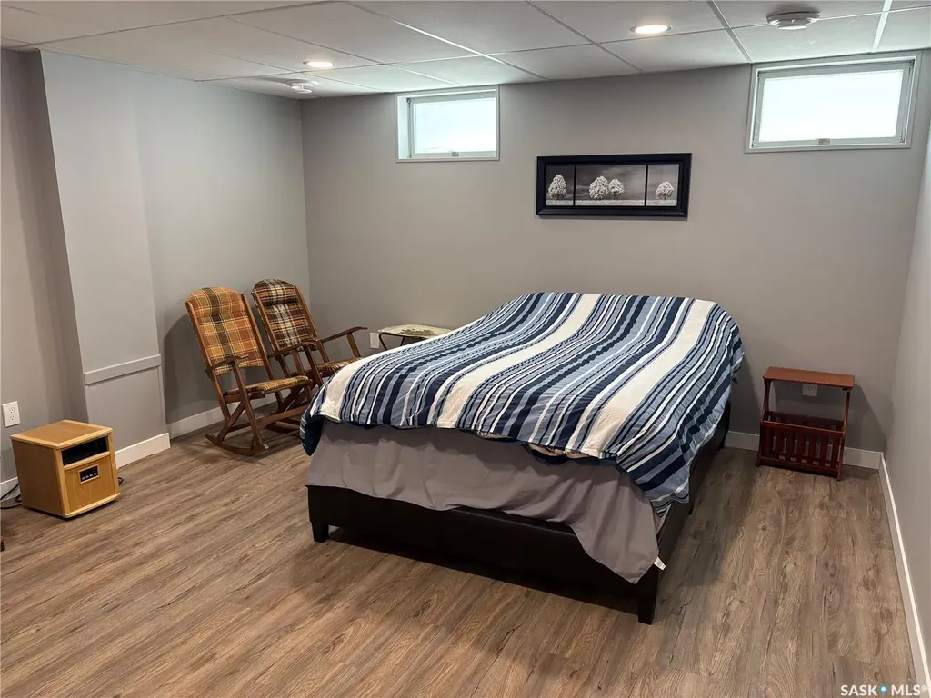 335 Central Avenue S Swift Current SK S9H 3G4