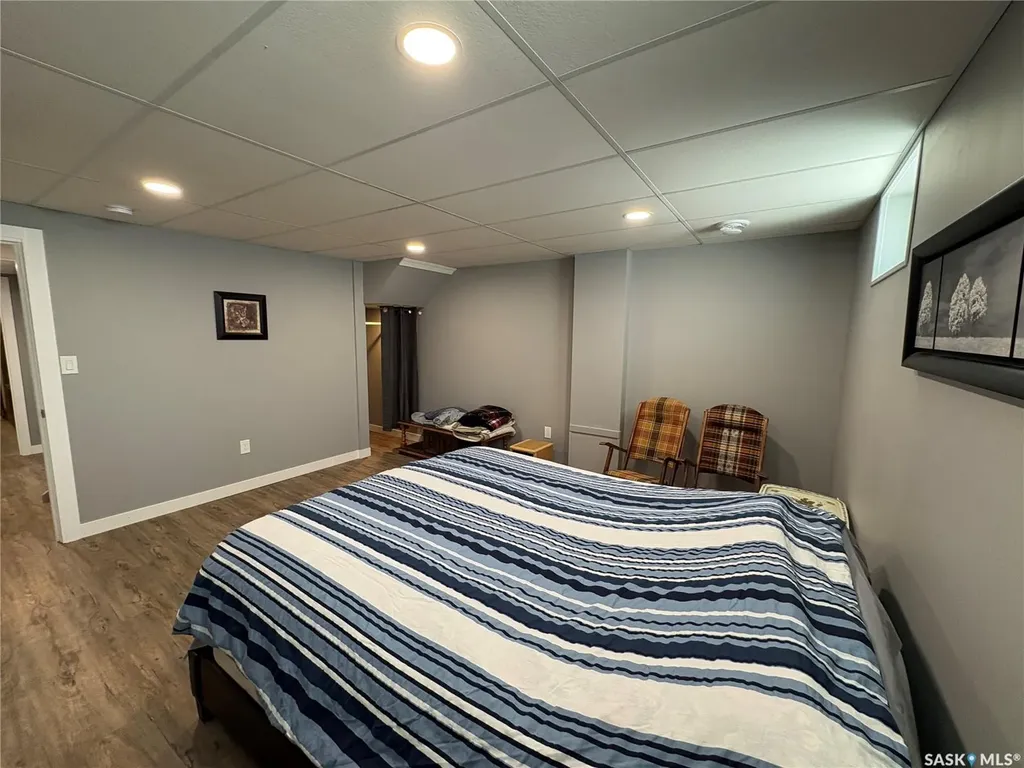 335 Central Avenue S Swift Current SK S9H 3G4