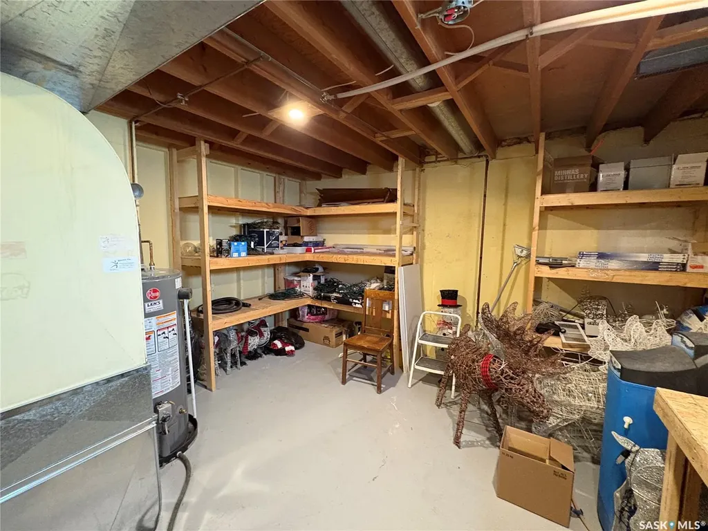 335 Central Avenue S Swift Current SK S9H 3G4