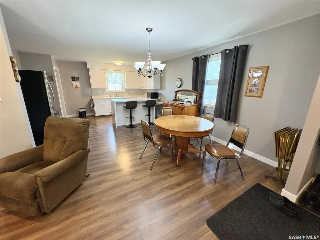 335 Central Avenue S Swift Current SK S9H 3G4
