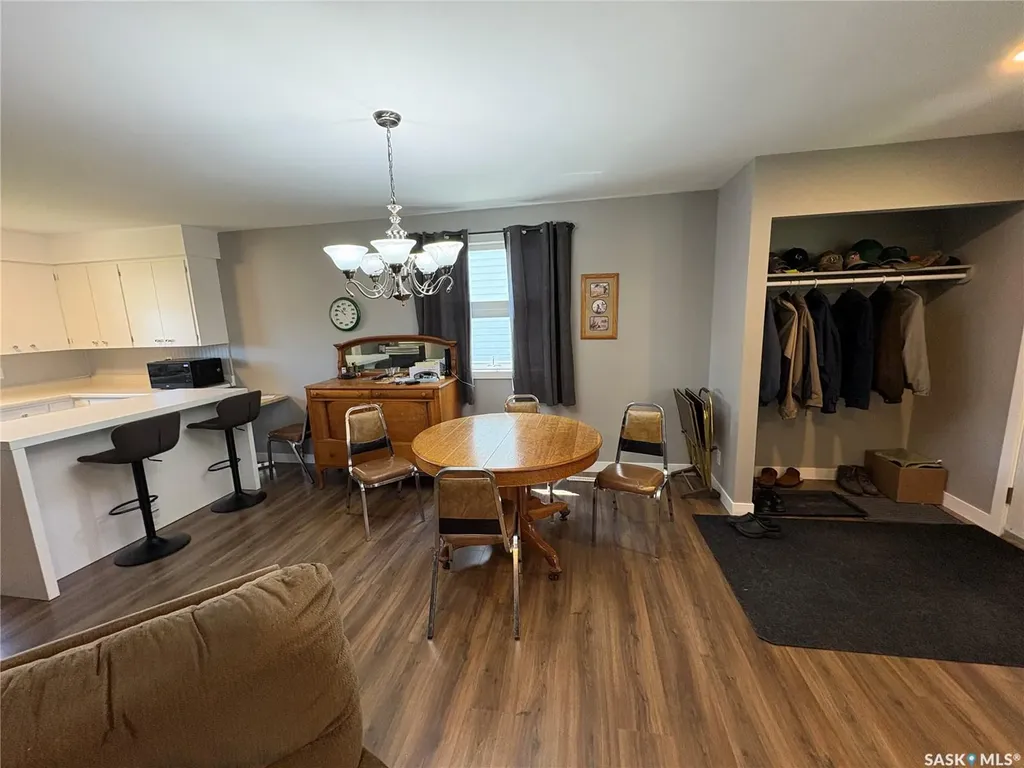 335 Central Avenue S Swift Current SK S9H 3G4