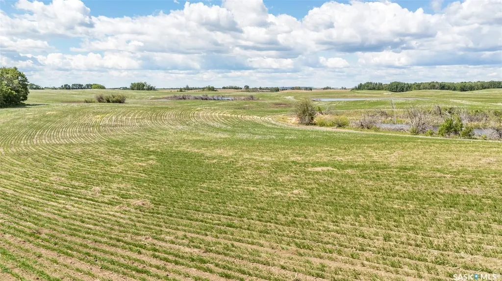 Rural Address Prince Albert Rm No. 461 SK S6V 5P9