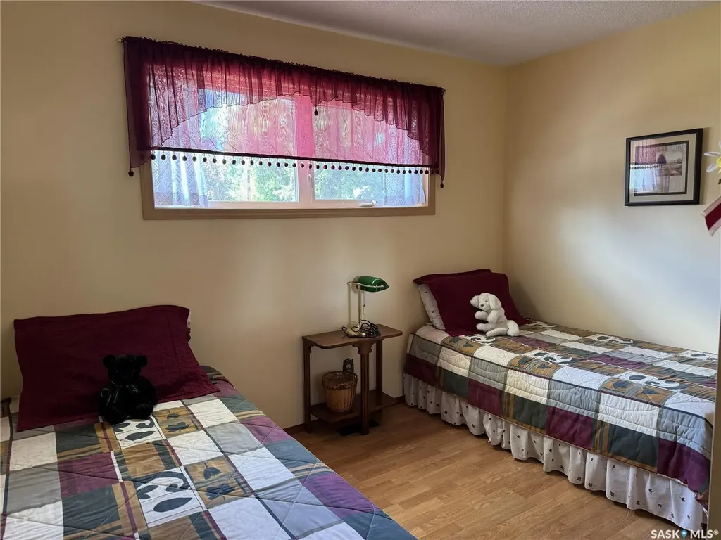 107 Downey Street Strasbourg SK S0G 4V0