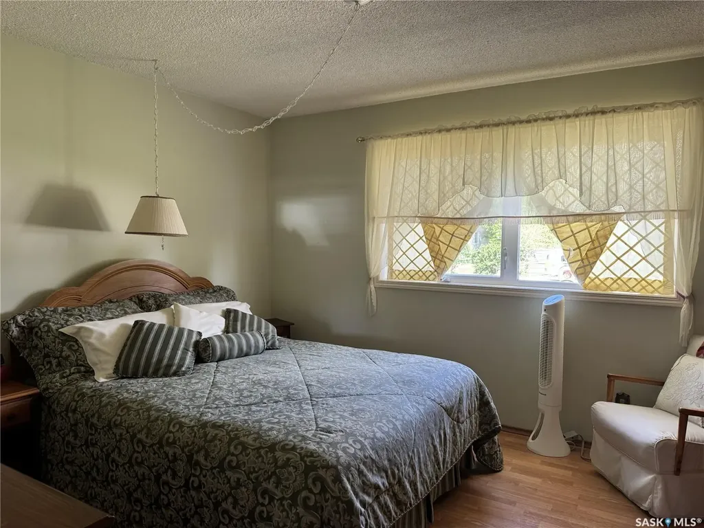 107 Downey Street Strasbourg SK S0G 4V0
